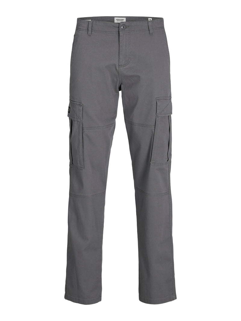 JPSTKANE JONNIE CARGO RET 12268364 - PANTALONE UOMO