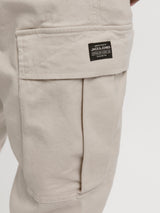 JPSTKANE JONNIE CARGO RET 12268364 - PANTALONE UOMO