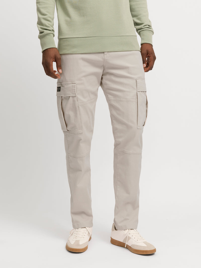 JPSTKANE JONNIE CARGO RET 12268364 - PANTALONE UOMO