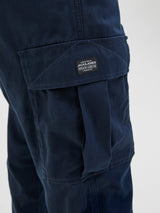 JPSTKANE JONNIE CARGO RET 12268364 - PANTALONE UOMO