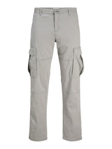 JPSTKANE JONNIE CARGO RET 12268364 - PANTALONE UOMO