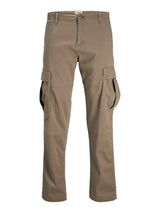JPSTKANE JONNIE CARGO RET 12268364 - PANTALONE UOMO