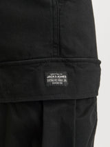 JPSTKANE JONNIE CARGO RET 12268364 - PANTALONE UOMO