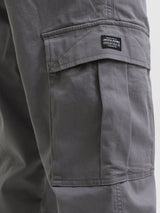 JPSTKANE JONNIE CARGO RET 12268364 - PANTALONE UOMO