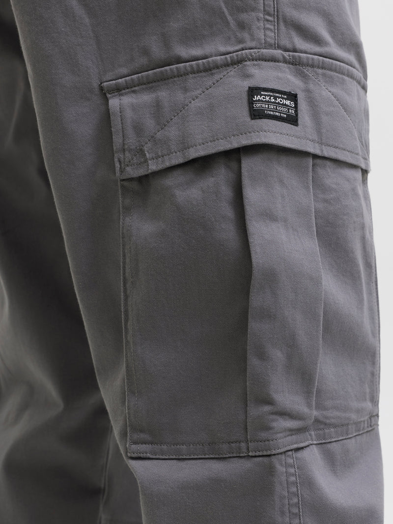 JPSTKANE JONNIE CARGO RET 12268364 - PANTALONE UOMO