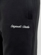 JPSTKANE NORREBRO SWEAT PANTS PLS 12287504 - PANTALONE TUTA