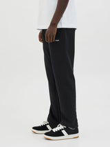 JPSTKANE NORREBRO SWEAT PANTS PLS 12287504 - PANTALONE TUTA