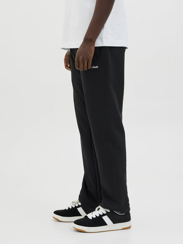 JPSTKANE NORREBRO SWEAT PANTS PLS 12287504 - PANTALONE TUTA
