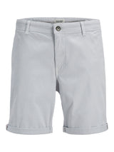 JPSTMARCO ARTHUR CHINO SHORT SRT 12272886 - BERMUDA UOMO