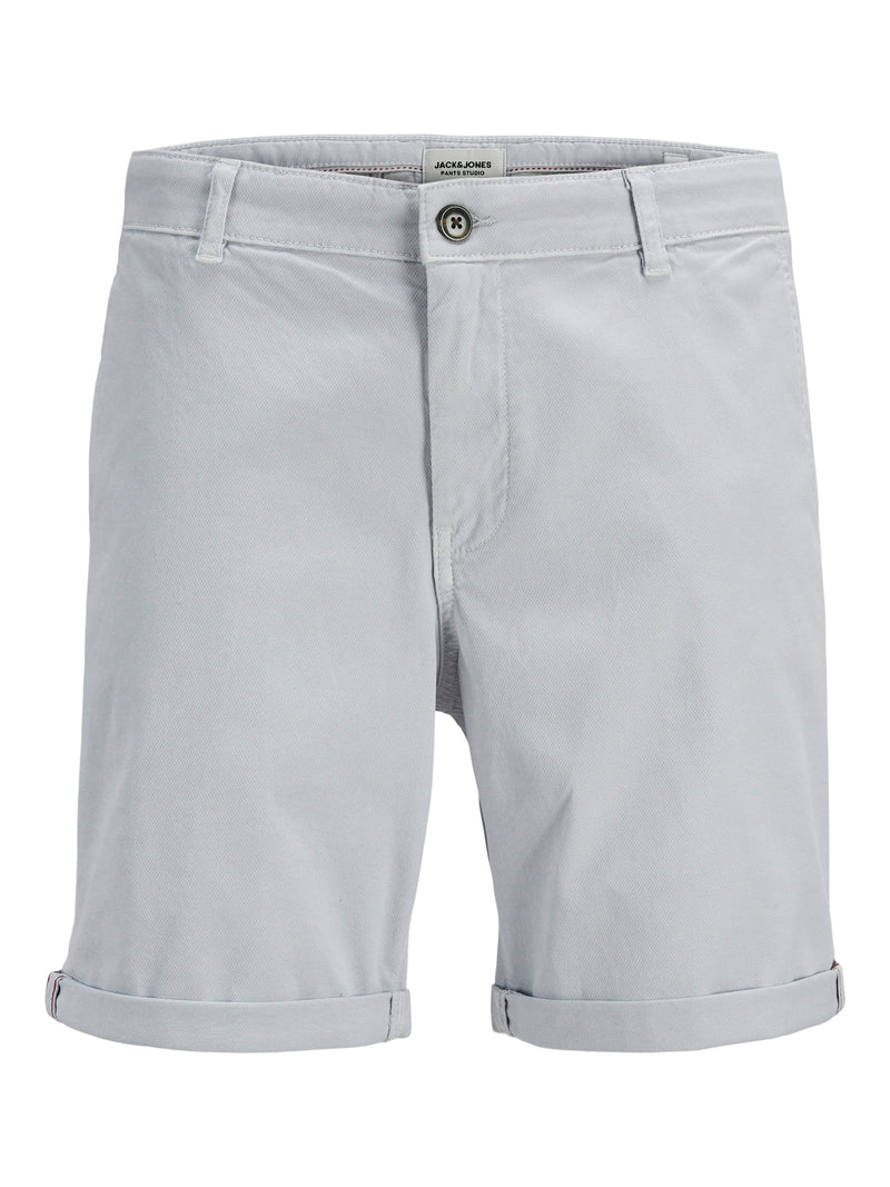 JPSTMARCO ARTHUR CHINO SHORT SRT 12272886 - BERMUDA UOMO