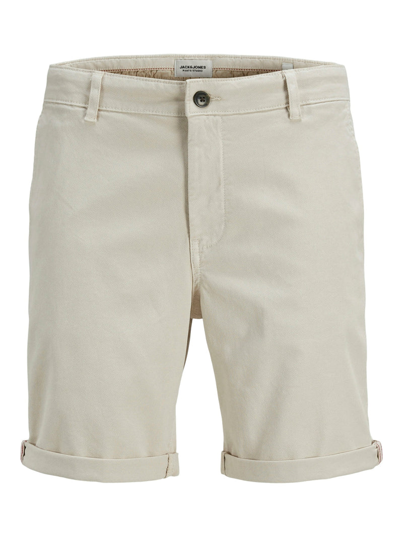 JPSTMARCO ARTHUR CHINO SHORT SRT 12272886 - BERMUDA UOMO