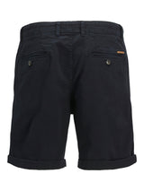 JPSTMARCO ARTHUR CHINO SHORT SRT 12272886 - BERMUDA UOMO