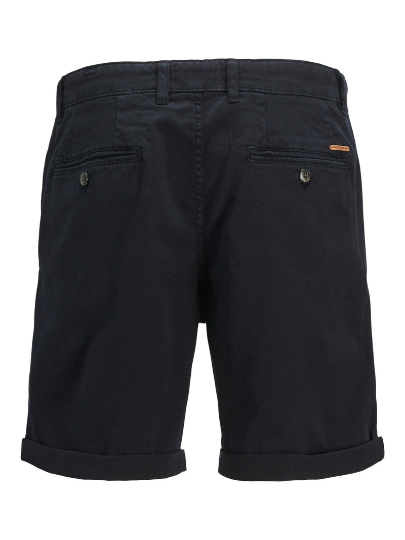 JPSTMARCO ARTHUR CHINO SHORT SRT 12272886 - BERMUDA UOMO
