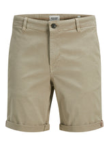 JPSTMARCO ARTHUR CHINO SHORT SRT 12272886 - BERMUDA UOMO