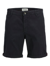 JPSTMARCO ARTHUR CHINO SHORT SRT 12272886 - BERMUDA UOMO
