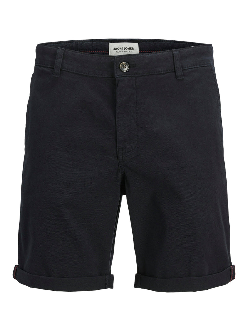 JPSTMARCO ARTHUR CHINO SHORT SRT 12272886 - BERMUDA UOMO