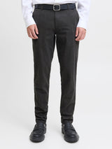 JPSTMARCO BOWIE WINTER CHINO SN 12279659 PANTALONE UOMO