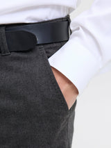 JPSTMARCO BOWIE WINTER CHINO SN 12279659 PANTALONE UOMO