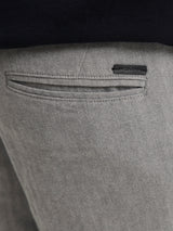 JPSTMARCO BOWIE WINTER CHINO SN 12279659 PANTALONE UOMO