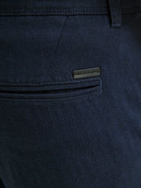 JPSTMARCO BOWIE WINTER CHINO SN 12279659 PANTALONE UOMO