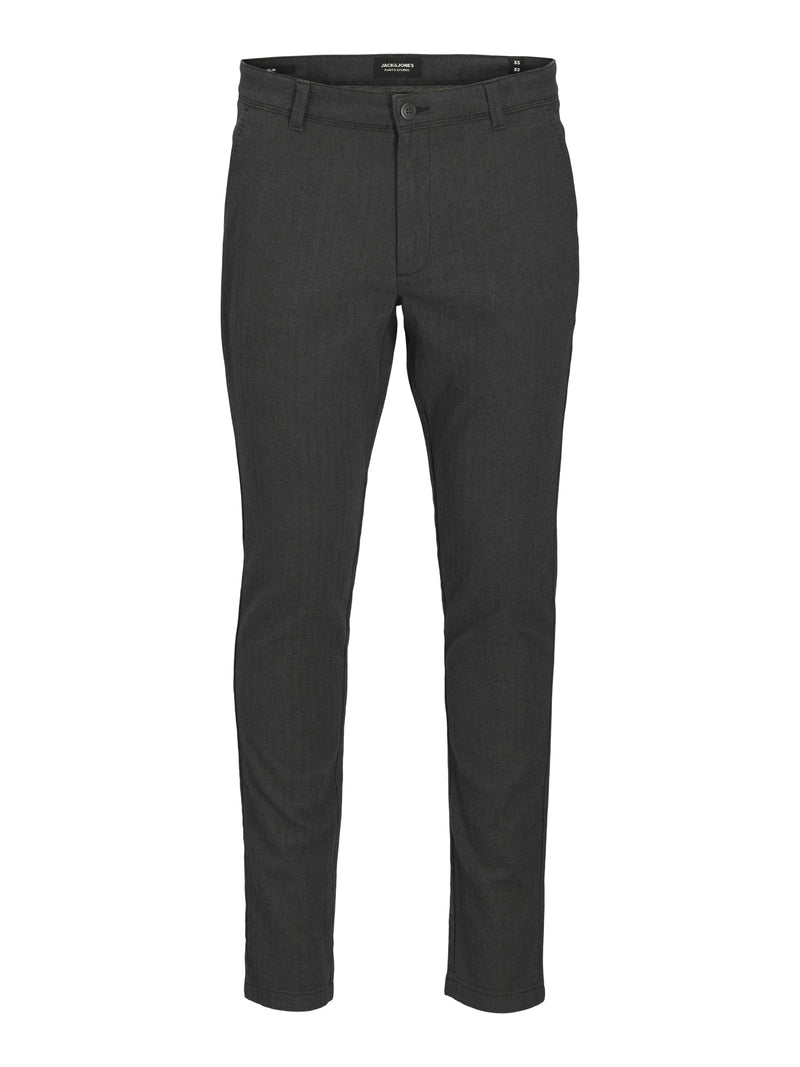 JPSTMARCO BOWIE WINTER CHINO SN 12279659 PANTALONE UOMO