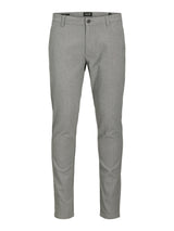 JPSTMARCO BOWIE WINTER CHINO SN 12279659 PANTALONE UOMO