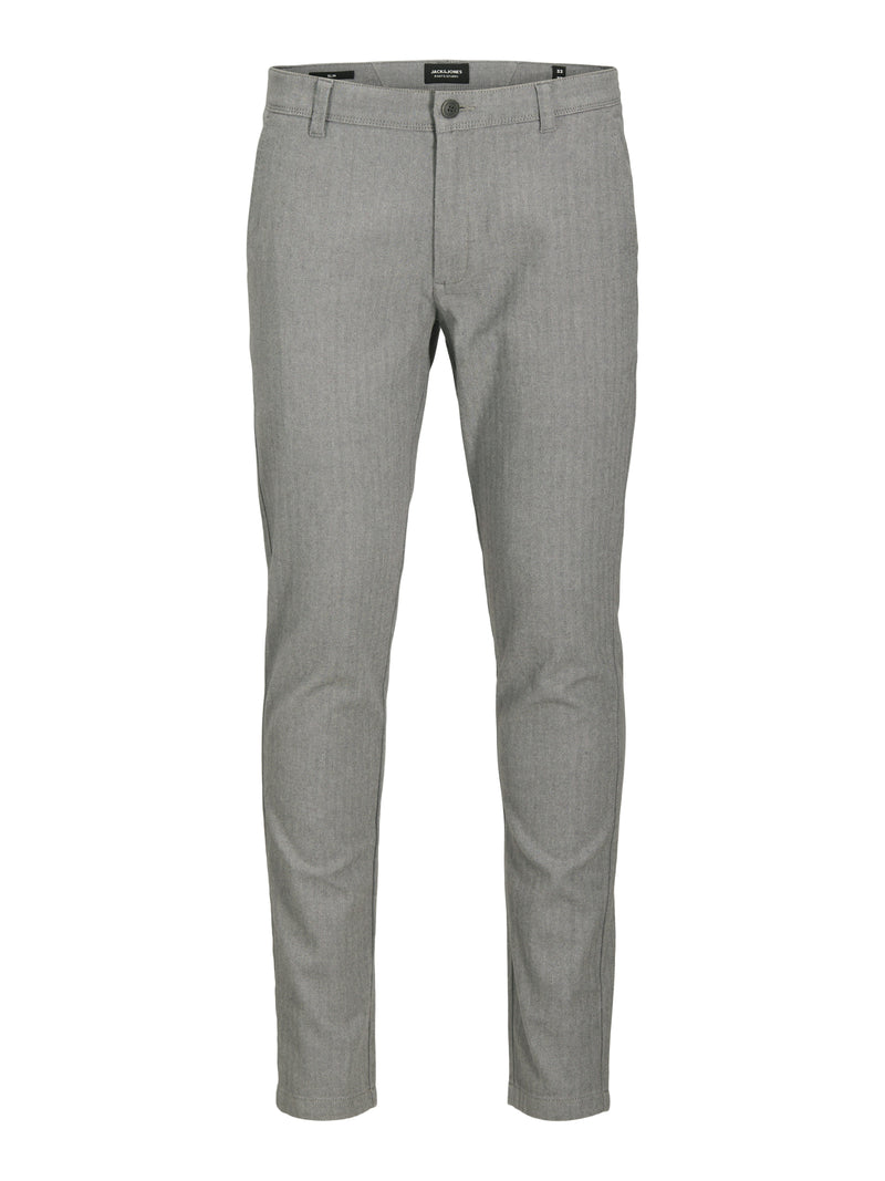JPSTMARCO BOWIE WINTER CHINO SN 12279659 PANTALONE UOMO