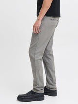 JPSTMARCO BOWIE WINTER CHINO SN 12279659 PANTALONE UOMO