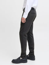 JPSTMARCO BOWIE WINTER CHINO SN 12279659 PANTALONE UOMO