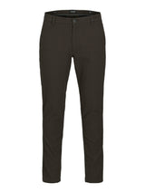 JPSTMARCO BOWIE WINTER CHINO SN 12279659 PANTALONE UOMO