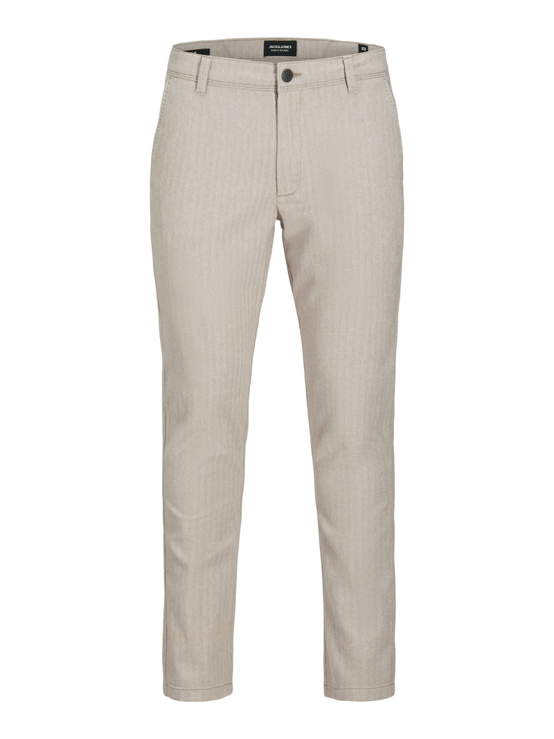 JPSTMARCO BOWIE WINTER CHINO SN 12279659 PANTALONE UOMO