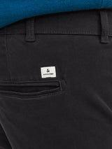JPSTMARCO JJDAVE NOOS PLS 12243603 - PANTALONE TUTA UOMO