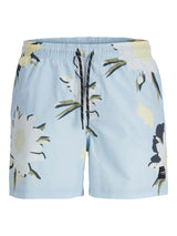 JPSTMAUI JJSWIM OCEAN DAYS AKM 12277556 - COSTUME UOMO