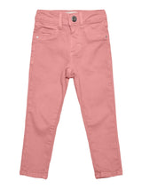 KIDS ONLY KMGAMAZING COLORED SKINNY PANTS PNT 15249023 - 