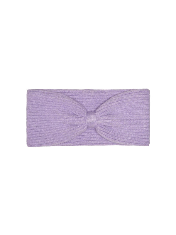 KOGZENNA HEADBAND KNT 15267570 - Dewberry / ONE SIZE- - 