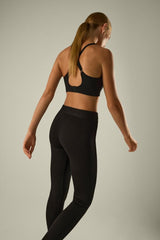 LEGGINGS TERMICI SPORTIVI.70890 - PANTALONI DONNA INVERNALI