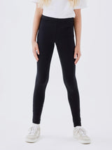 LEGGINS BIMBA 13180124 - ABBIGLIAMENTO BAMBINA