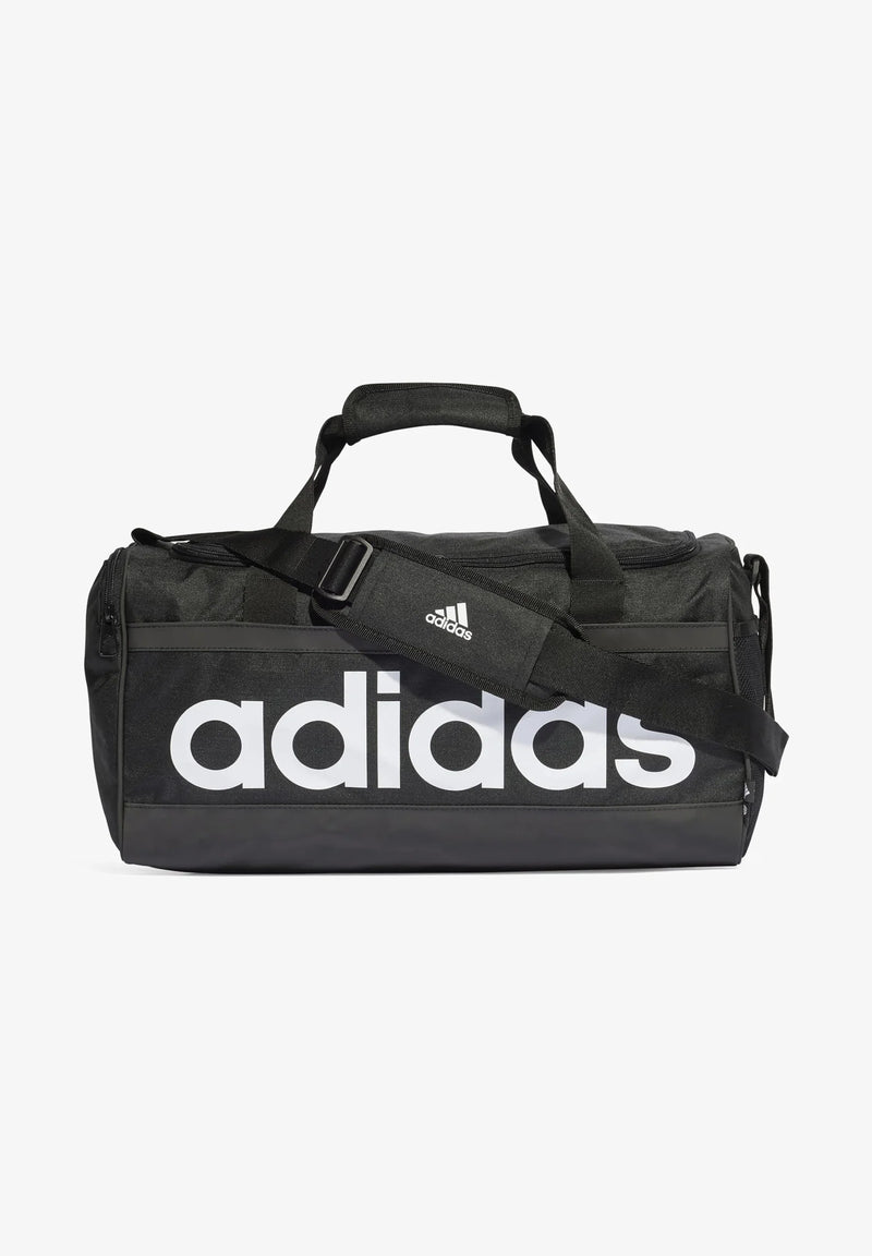 LINEAR DUFFEL M HT4743 - NS - BORSA UOMO