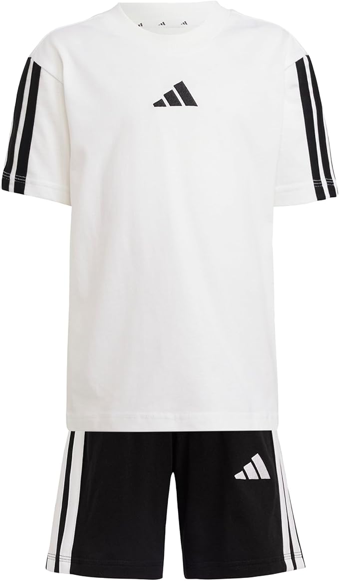 LK 3S T-SET 160 JE1401 - ABBIGLIAMENTO BIMBO