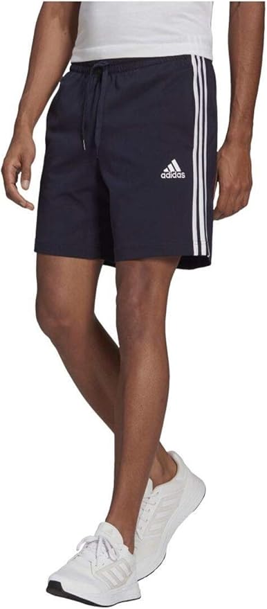 M 3S SJ SHO. GK9989 - BERMUDA UOMO