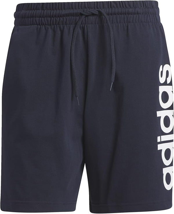 M LIN SJ SHO. IC0064 - T-SHIRT & POLO UOMO