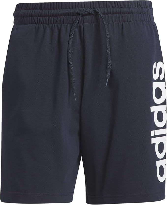 M LIN SJ SHO. IC0064 - T-SHIRT & POLO UOMO