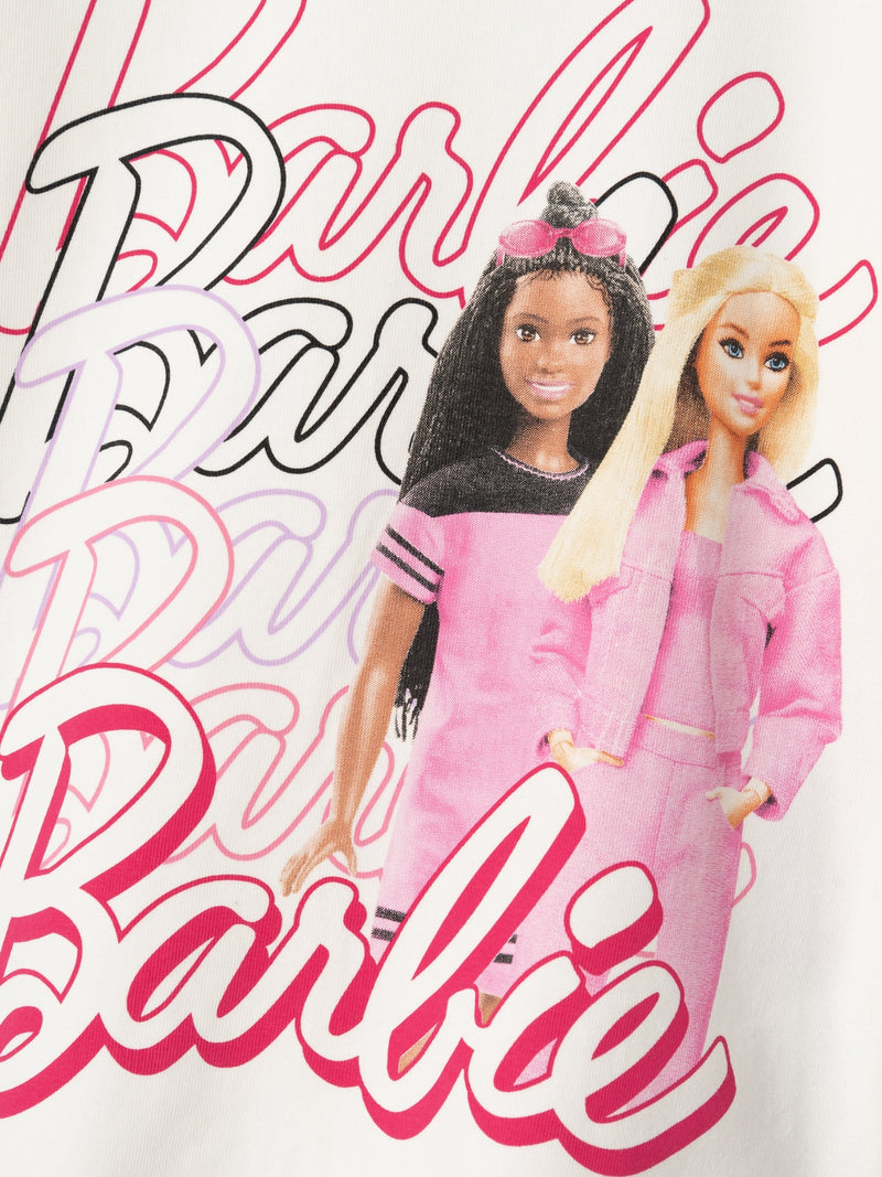 Abbigliamento barbie best sale