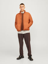 Maglia in Cotone 12258407 - MAGLIERIA & FELPE UOMO
