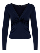 Maglia moda Sotto GIACCA 15379511 - T-SHIRT & TOP DONNA