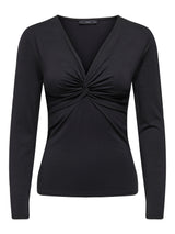 Maglia moda Sotto GIACCA 15379511 - T-SHIRT & TOP DONNA