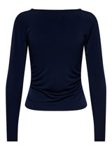 Maglia moda Sotto GIACCA 15379511 - T-SHIRT & TOP DONNA