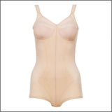 MODELLATORE - AP02858 - 34B / 004-BEIGE - BODY DONNA