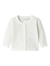 Name It Giacca in Filo 13239824 - ABBIGLIAMENTO BABY