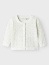 Name It Giacca in Filo 13239824 - ABBIGLIAMENTO BABY